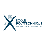 logo Ecole polytechnique