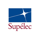 logo CentraleSupélec