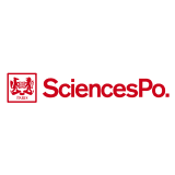 logo Sciences Po - Paris