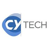 logo EISTI - CY Tech