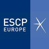logo ESCP EUROPE