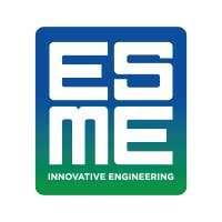 logo ESME Lyon