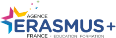 Erasmus&nbsp;+