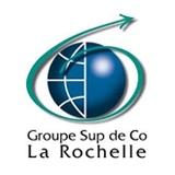 logo Excelia Group La rochelle