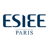 logo ESIEE - Paris