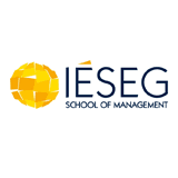logo IESEG School of Management