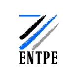 logo ENTPE