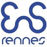 logo Ecole normale supérieure de Rennes