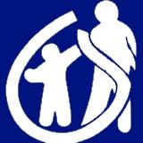 logo Ecole centrale de puériculture Paul Strauss