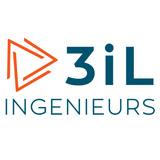 logo 3iL Ingénieurs
