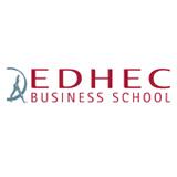 logo EDHEC Business School, Programme Grande Ecole