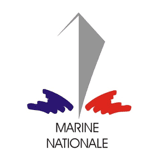 logo Ecole Navale - BCRM Brest