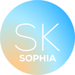 logo SKEMA BUSINESS SCHOOL Sophia Antipolis