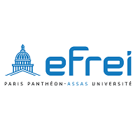 logo EFREI
