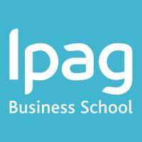 logo IPAG Business School - Ecole de Commerce