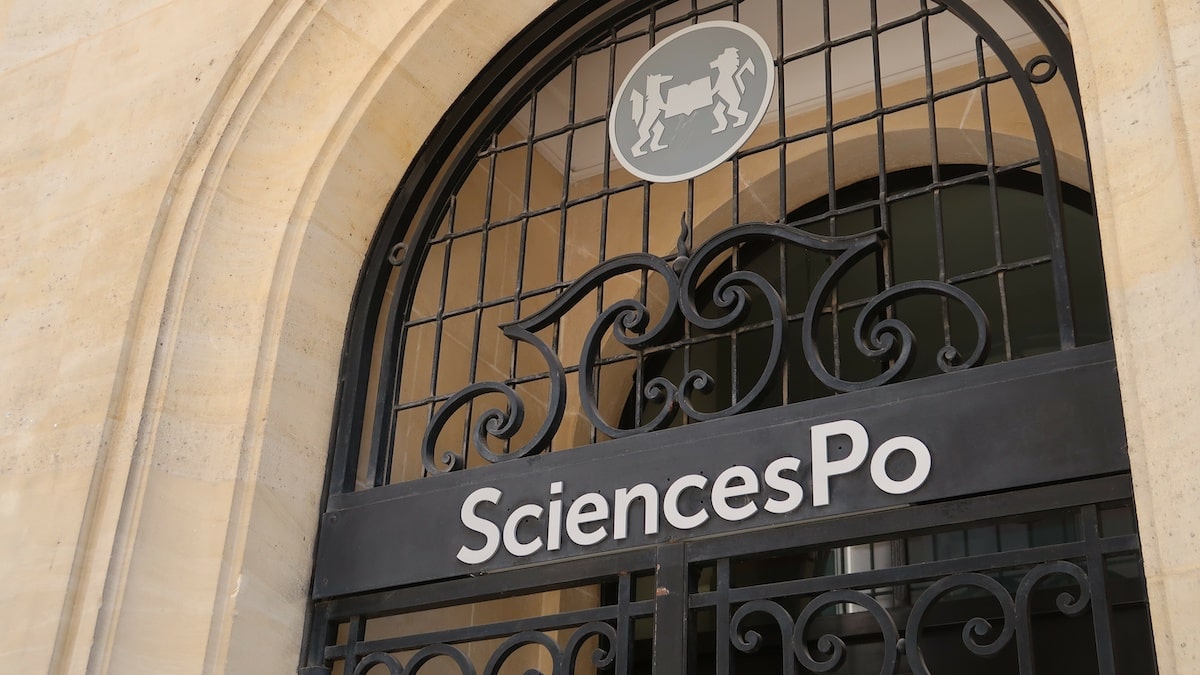 sciences-po-paris-parcoursup